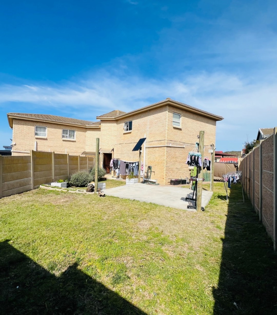 3 Bedroom Property for Sale in Island View Western Cape